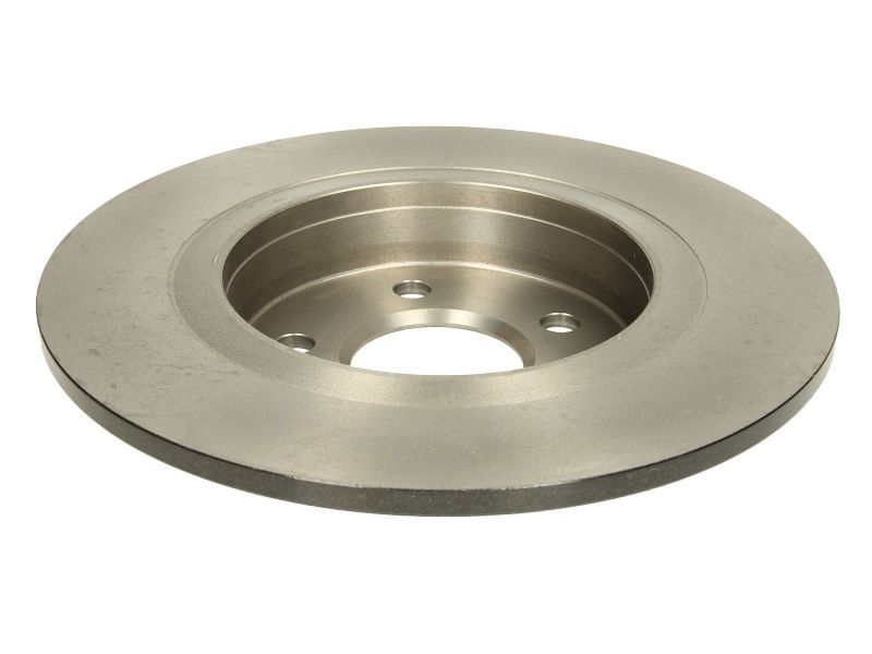 Tarcza hamulcowa BREMBO 08.B348.41