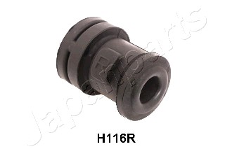 Tuleja wahacza JAPANPARTS RU-H116R