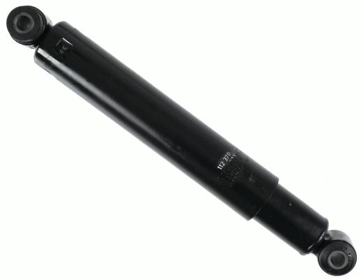 Amortyzator SACHS 112 370