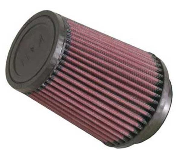 Sportowy filtr powietrza K&N FILTERS RU-5111
