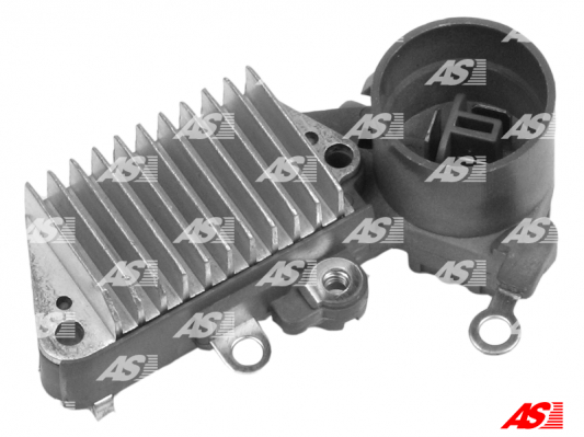 Regulator napięcia AS-PL ARE6012