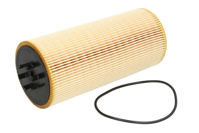 Filtr oleju MANN-FILTER HU 12 110 x