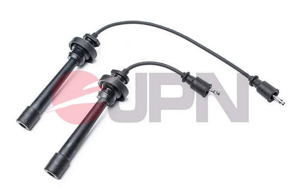 Przewody zapłonowe JPN 11E5019-JPN