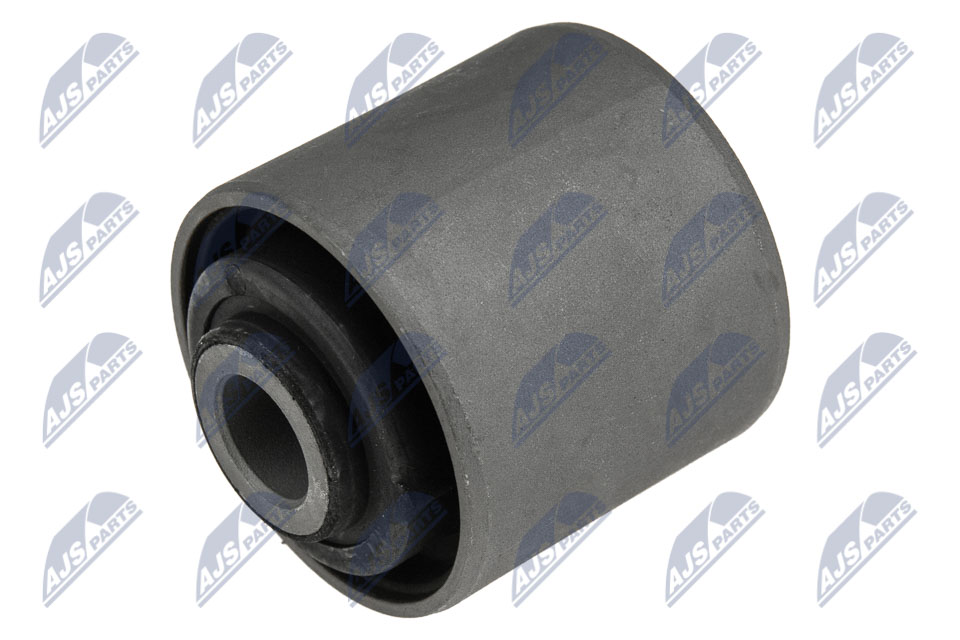 Tuleja wahacza NTY ZTT-NS-065C