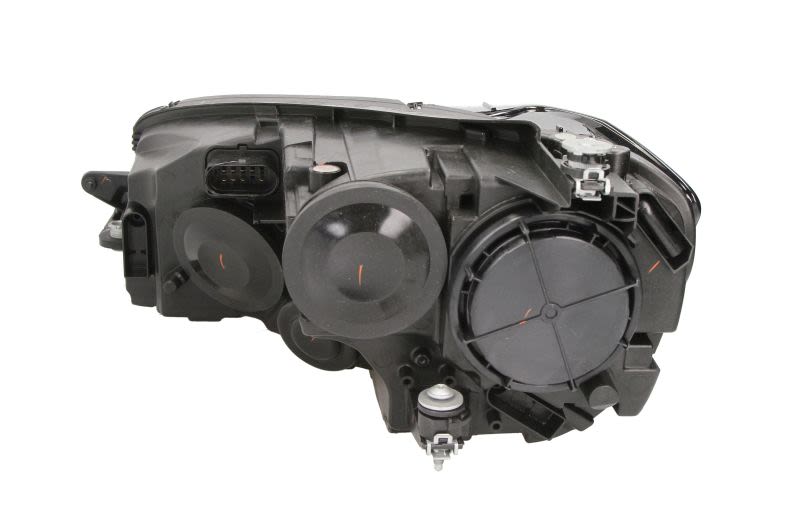 Reflektor ABAKUS 441-11J3RMLDEM2