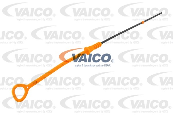 Miarka poziomu oleju VAICO V10-2984