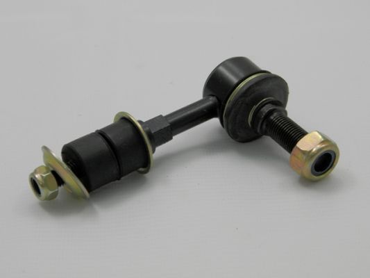 Łącznik stabilizatora NTY ZLP-HD-036