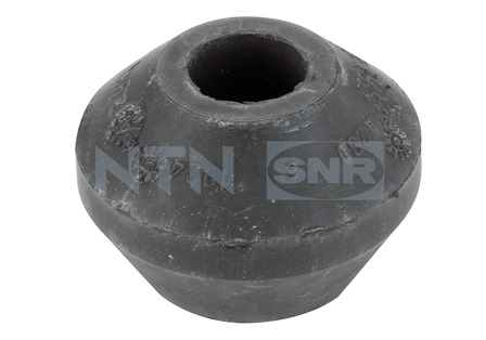 Zestaw naprawczy poduszki amortyzatora SNR KB958.04