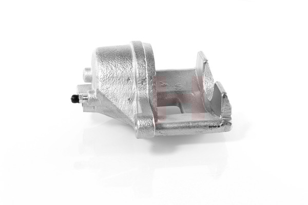 Zacisk hamulca GH GH-433661V