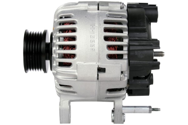 Alternator HELLA 8EL 012 429-571