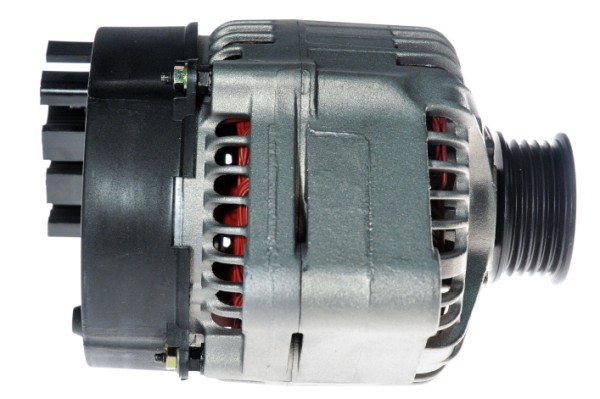 Alternator HELLA 8EL 011 711-501