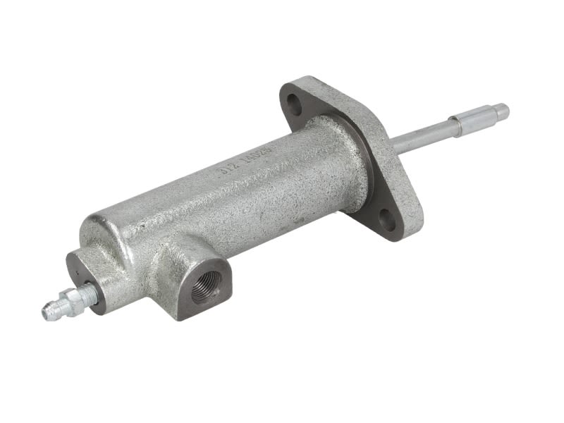 Siłownik sprzęgła ABE F8M003ABE