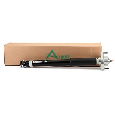 Amortyzator pneumatyczny ARNOTT SK-3384