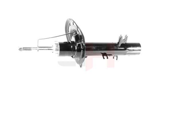 Amortyzator GH GH-351903H