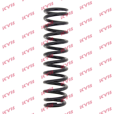 Sprężyna zawieszenia KYB RD1420