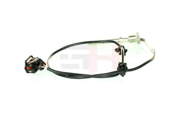 Czujnik temperatury spalin GH GH-745053