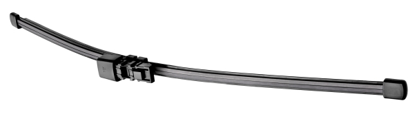 Pióro wycieraczki HELLA 9XW 358 179-181