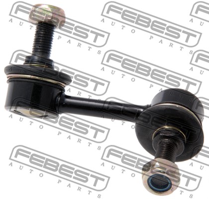 Łącznik stabilizatora FEBEST 0323-FRVRH