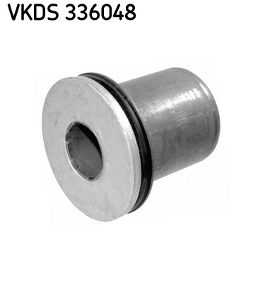 Tuleja wahacza SKF VKDS 336048