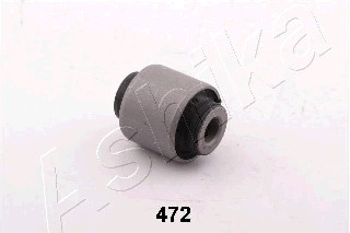Tuleja wahacza ASHIKA GOM-472