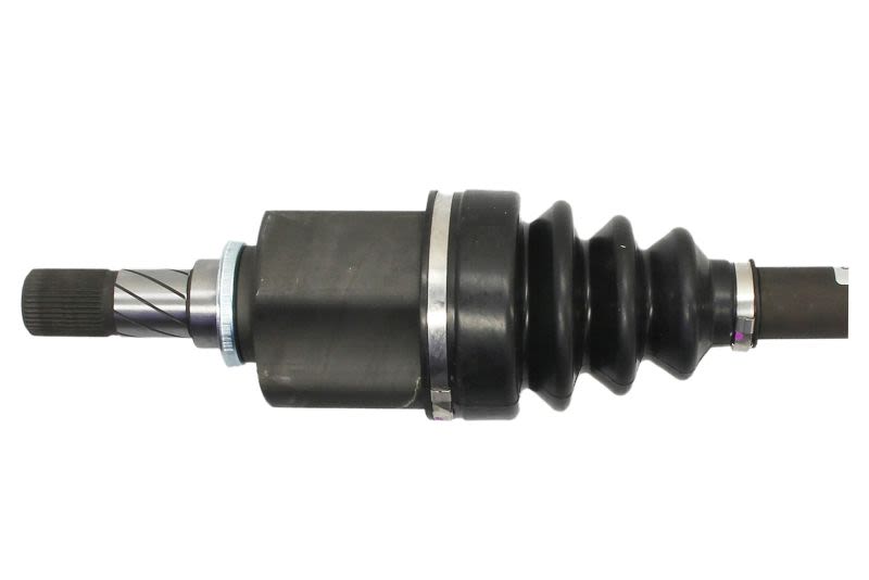Półoś napędowa SKF VKJC 8533