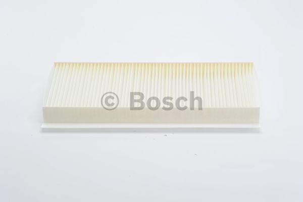 Filtr kabinowy BOSCH 1 987 432 045