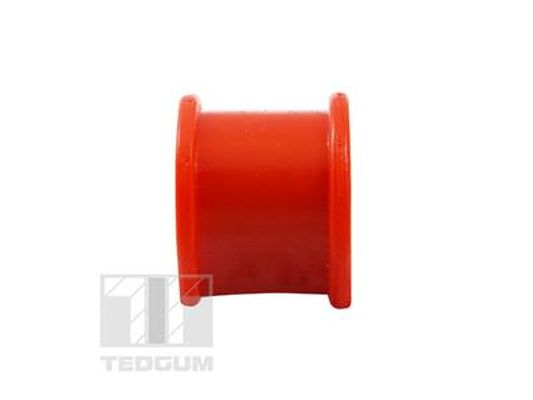 Guma stabilizatora TEDGUM TED39916