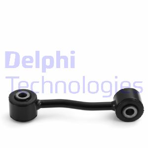 Łącznik stabilizatora DELPHI TC5644