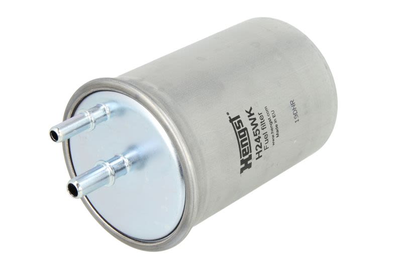 Filtr paliwa HENGST FILTER H245WK
