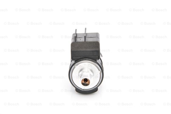 Regulator ciśnienia paliwa BOSCH F 026 001 014