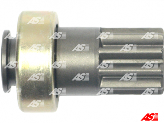 Bendiks rozrusznika AS-PL SD2037