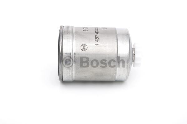 Filtr paliwa BOSCH 1 457 434 321
