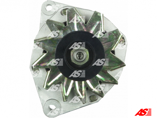 Alternator AS-PL A3049