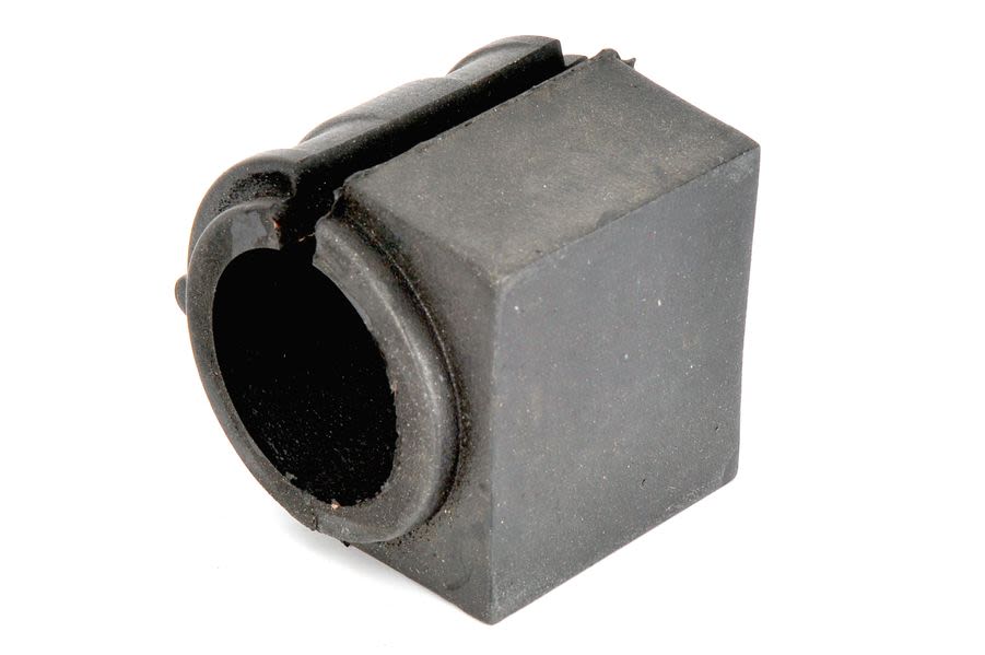 Guma stabilizatora MOOG JA-SB-8110