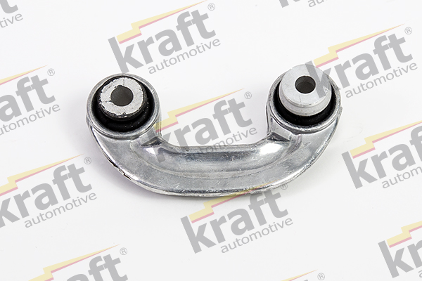 Łącznik stabilizatora KRAFT AUTOMOTIVE 4300257