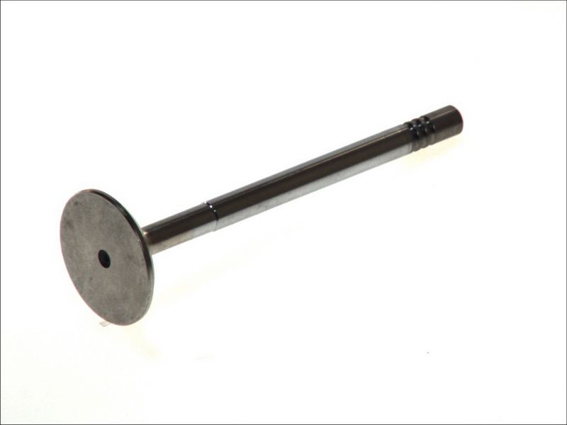 Zawór ssący FRECCIA R4919/BMCR