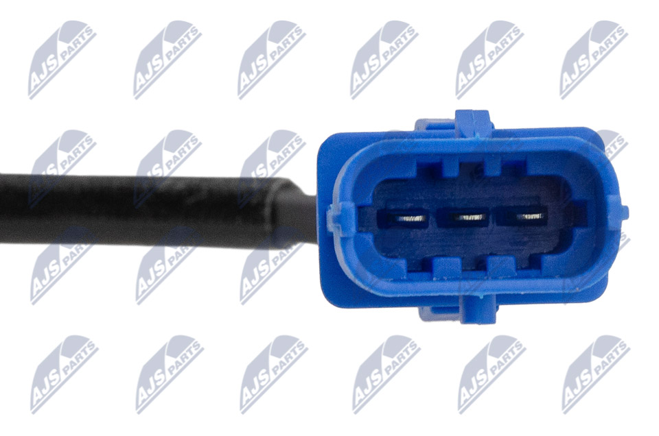 Pompa oleju NTY BPO-VW-025