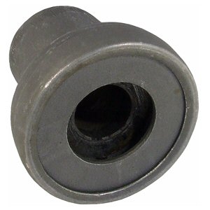 Tuleja wahacza DELPHI TD862W