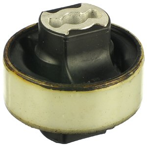 Tuleja wahacza DELPHI TD1109W