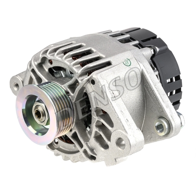 Alternator DENSO DAN1035