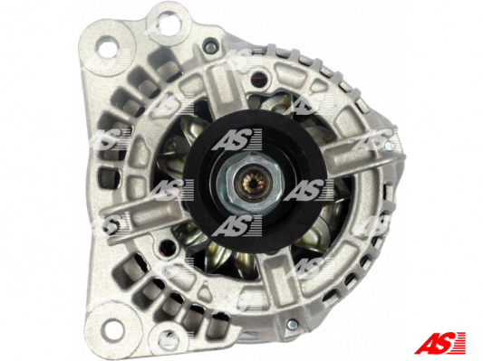 Alternator AS-PL A0037