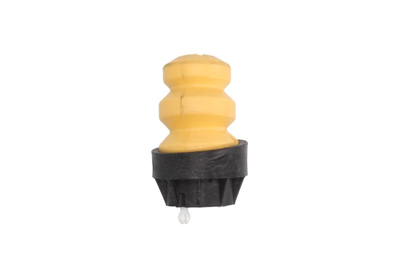 Dystans gumowy MAGNUM TECHNOLOGY A8F050