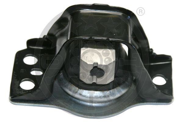Poduszka silnika OPTIMAL F8-6420