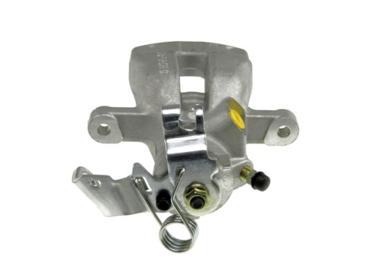 Zacisk hamulca NTY HZT-PL-018