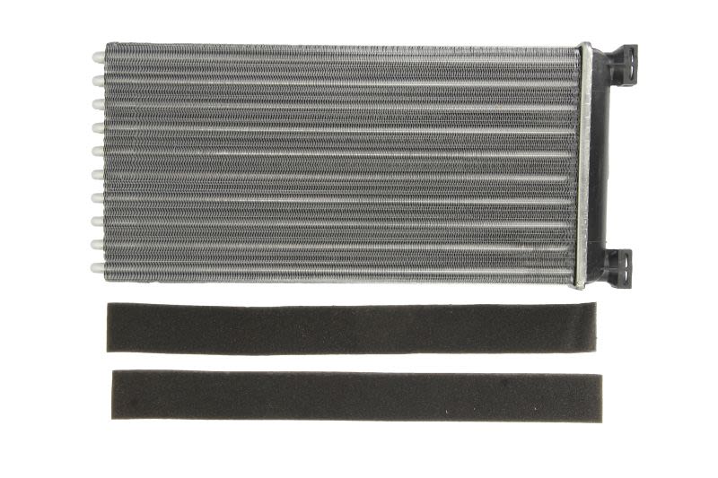 Nagrzewnica NRF 53549