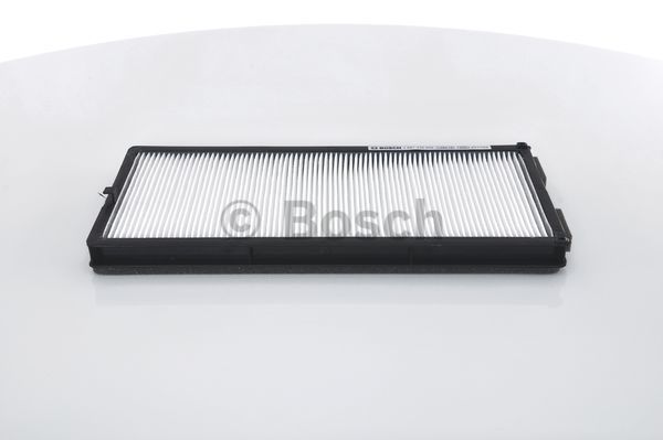 Filtr kabinowy BOSCH 1 987 432 032
