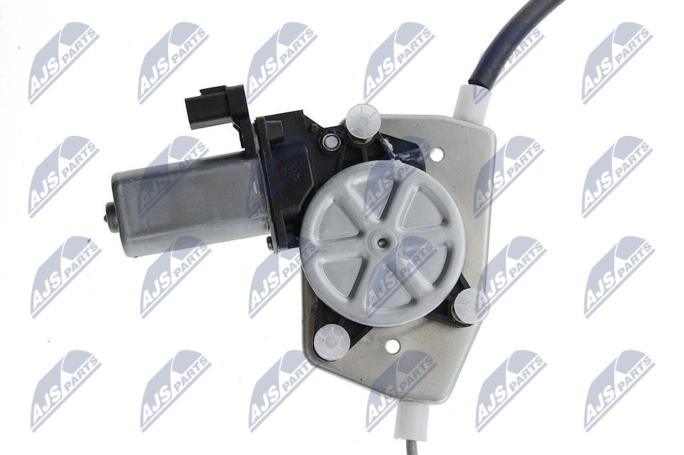 Zacisk hamulca NTY HZP-HD-021