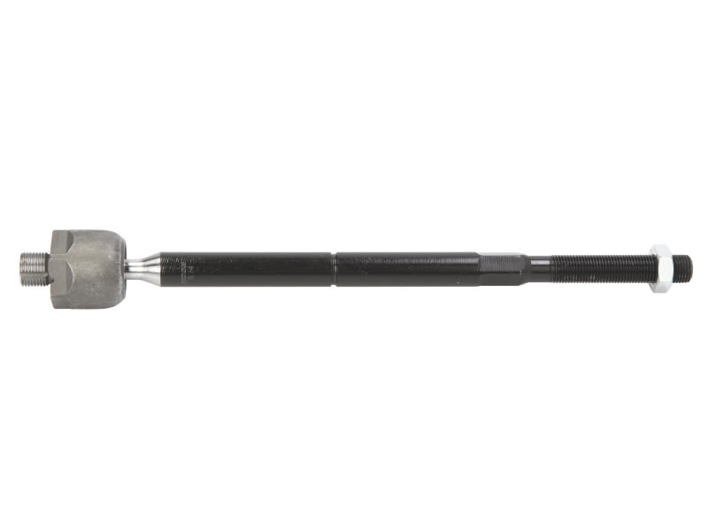 Drążek kierowniczy MOOG CH-AX-10100