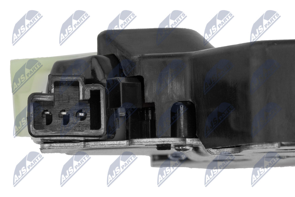 Zamek pokrywy tylnej NTY EZC-CH-053