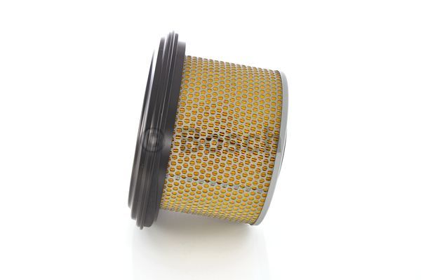 Filtr powietrza BOSCH 1 457 432 192